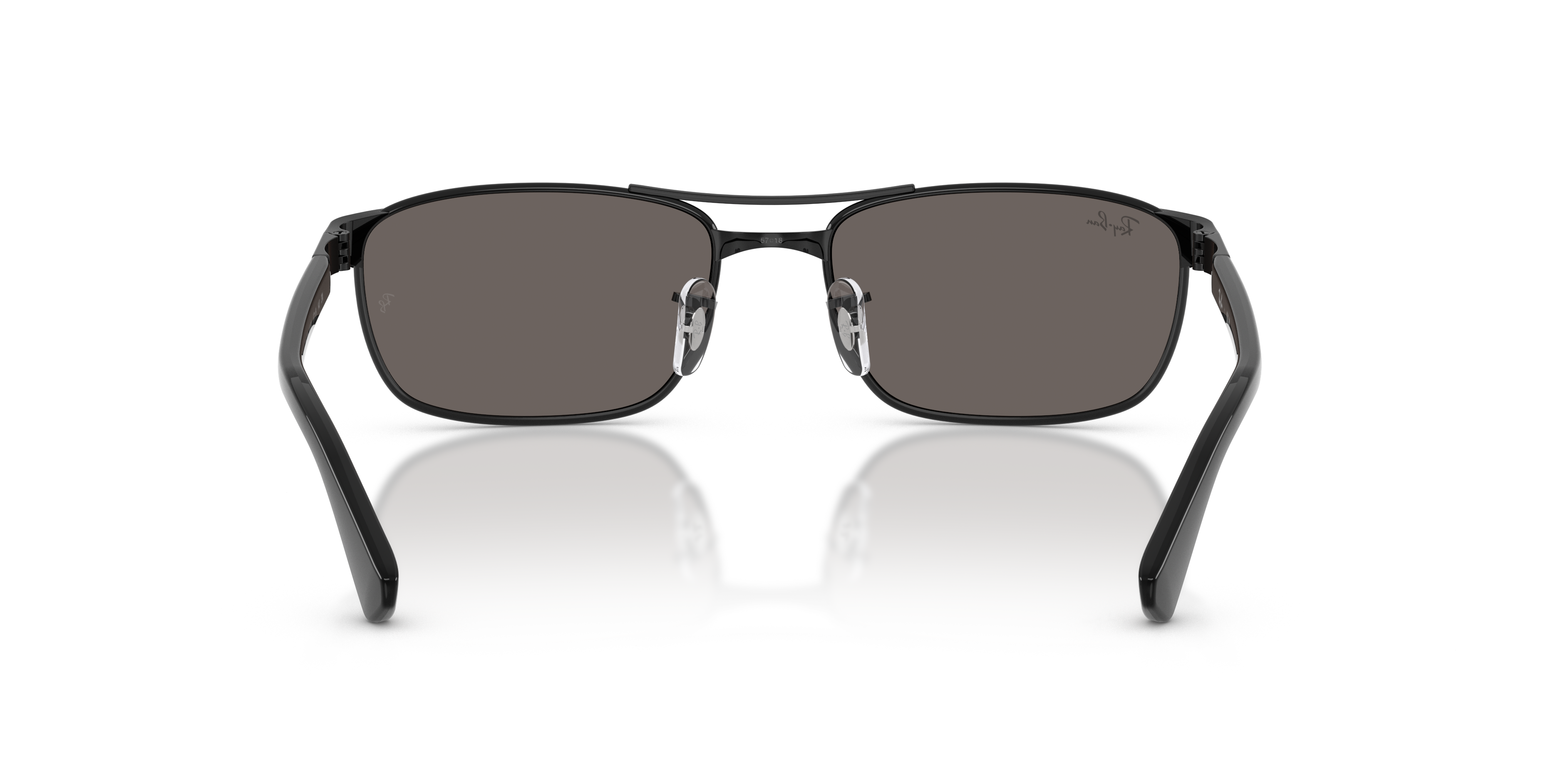 Ray-Ban RB3778 002/B1  